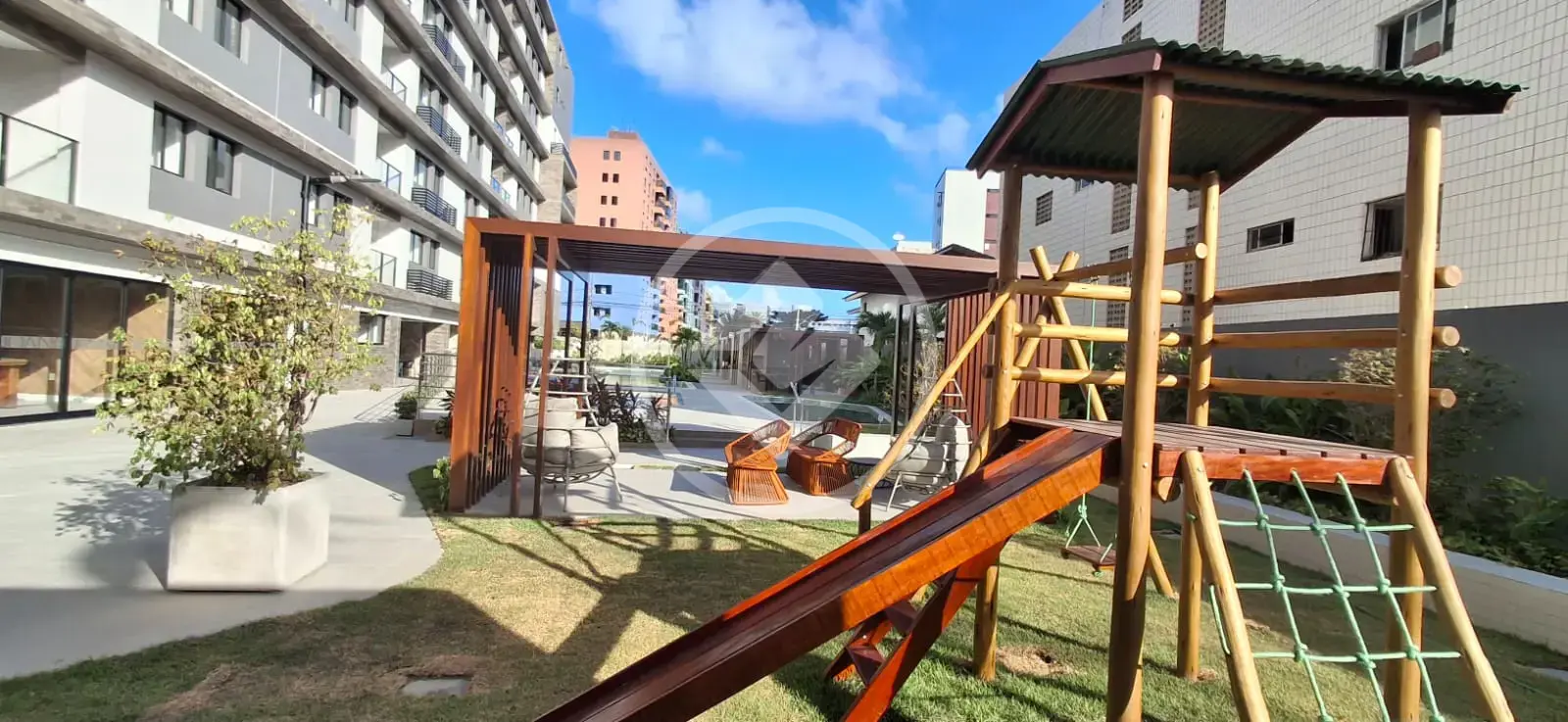 Image 13 - Apartamento em Poço, Cabedelo - PB