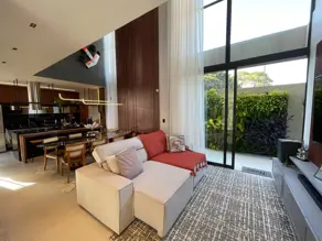 Imagem 6 - Casa em Portal do Sol, João Pessoa - PB