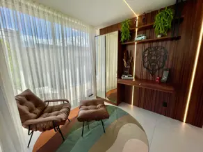 Imagem 4 - Casa em Portal do Sol, João Pessoa - PB