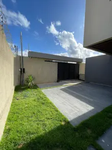 Imagem 2 - Casa em Portal do Sol, João Pessoa - PB