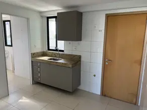 Imagem 2 - Apartamento em Miramar, João Pessoa - PB
