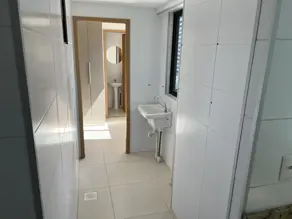 Imagem 3 - Apartamento em Miramar, João Pessoa - PB