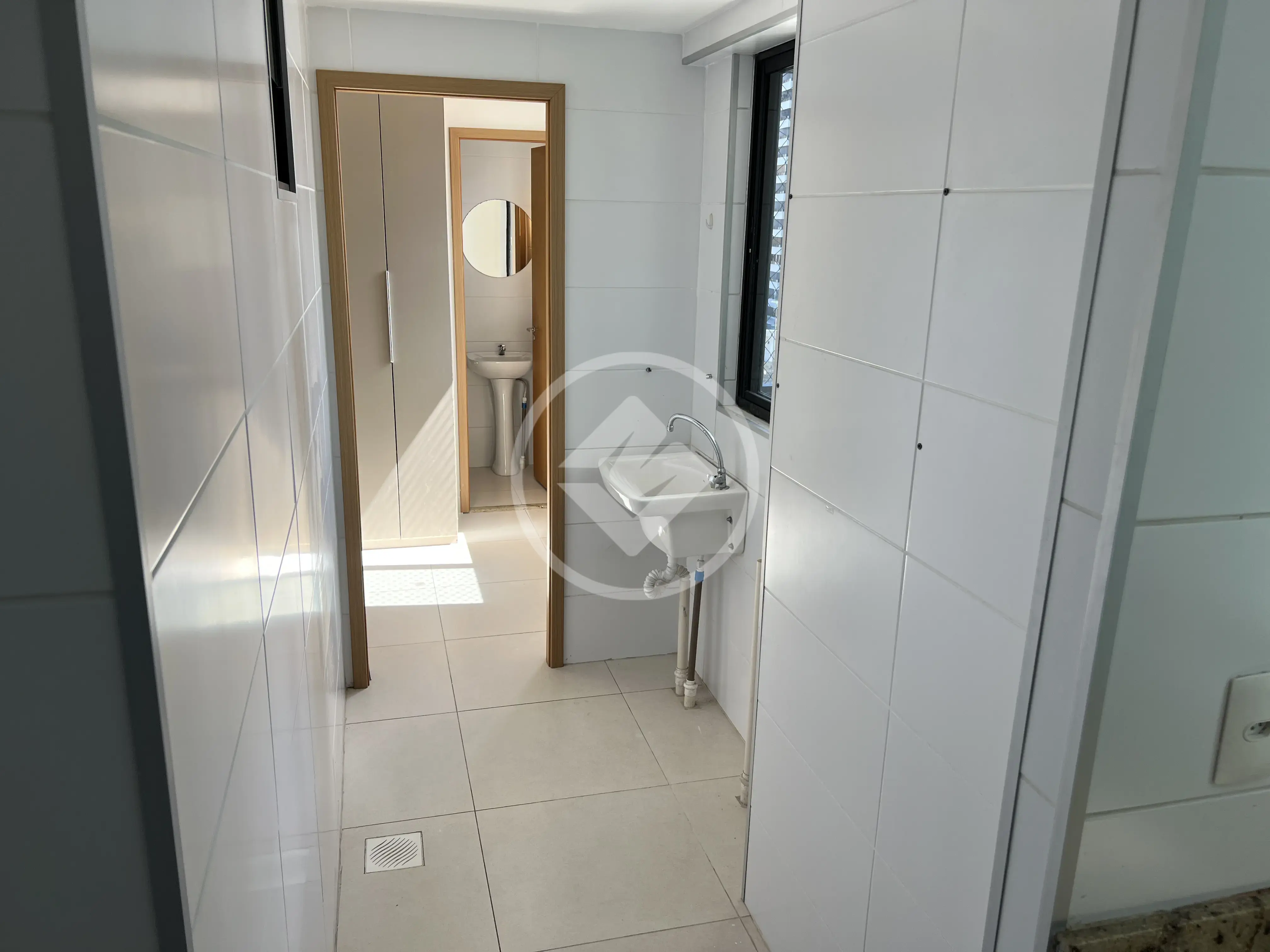 Imagem 3 - Apartamento em Miramar, João Pessoa - PB