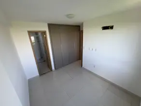 Imagem 5 - Apartamento em Miramar, João Pessoa - PB