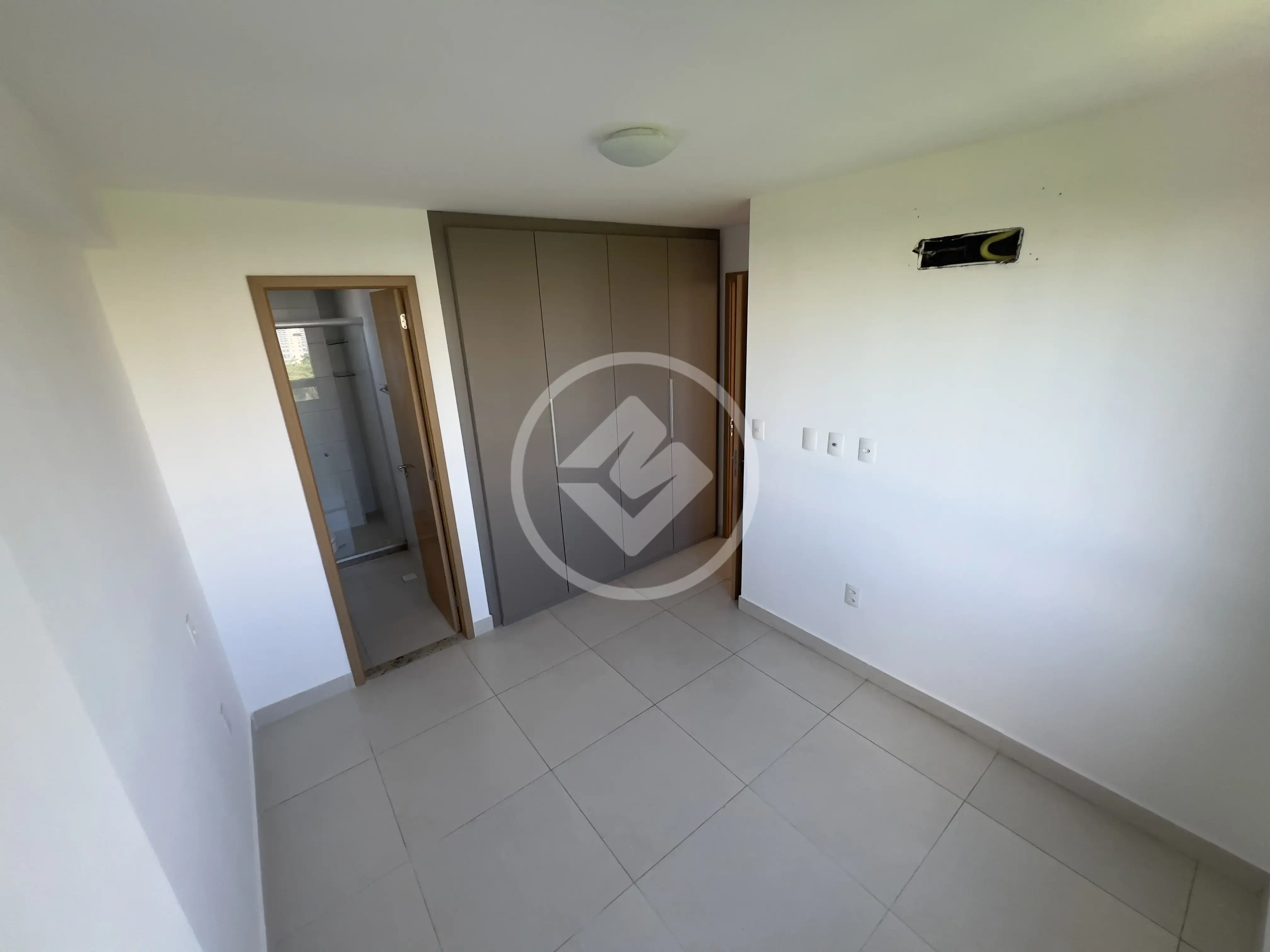 Imagem 5 - Apartamento em Miramar, João Pessoa - PB