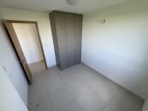 Apartamento Miramar, João Pessoa - PB — foto 2