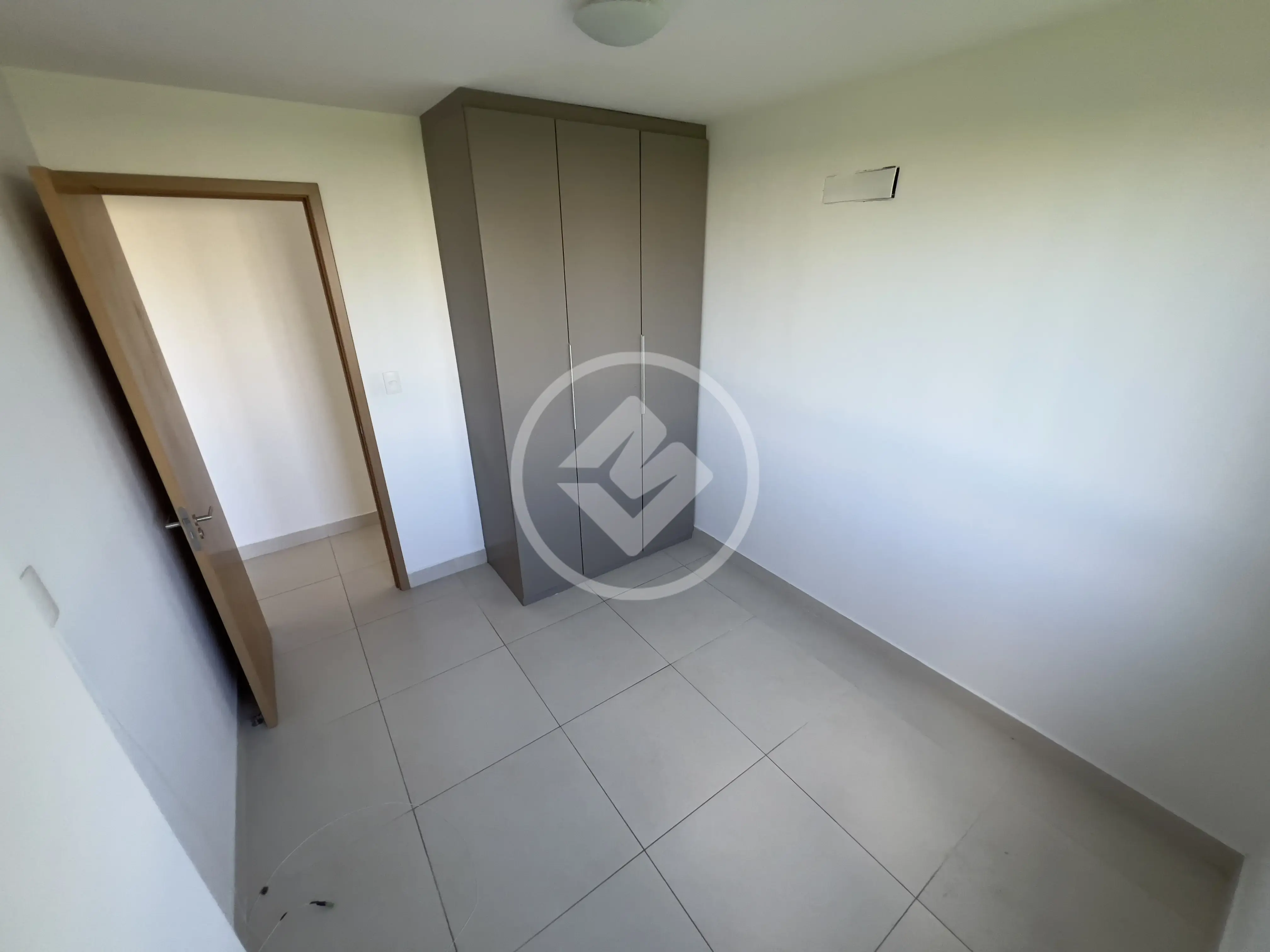 Imagem 1 - Apartamento em Miramar, João Pessoa - PB
