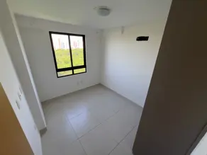 Imagem 6 - Apartamento em Miramar, João Pessoa - PB