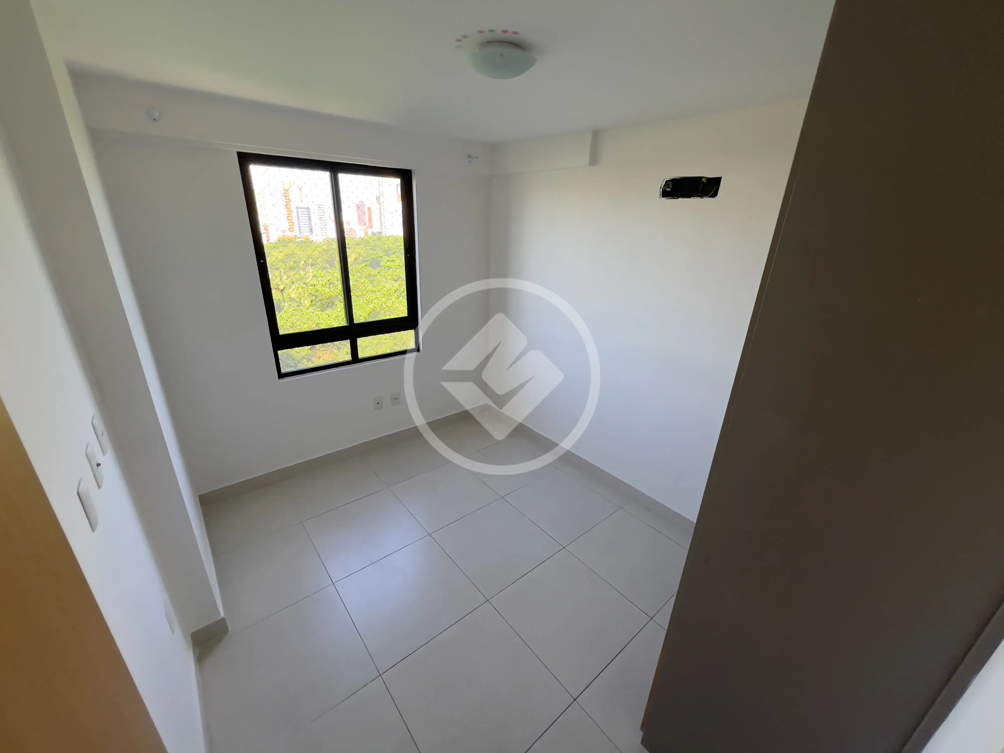 Imagem 6 - Apartamento em Miramar, João Pessoa - PB