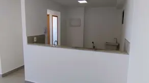 Imagem 4 - Apartamento em Aeroclube, João Pessoa - PB