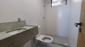 Imagem 6 - Apartamento em Aeroclube, João Pessoa - PB