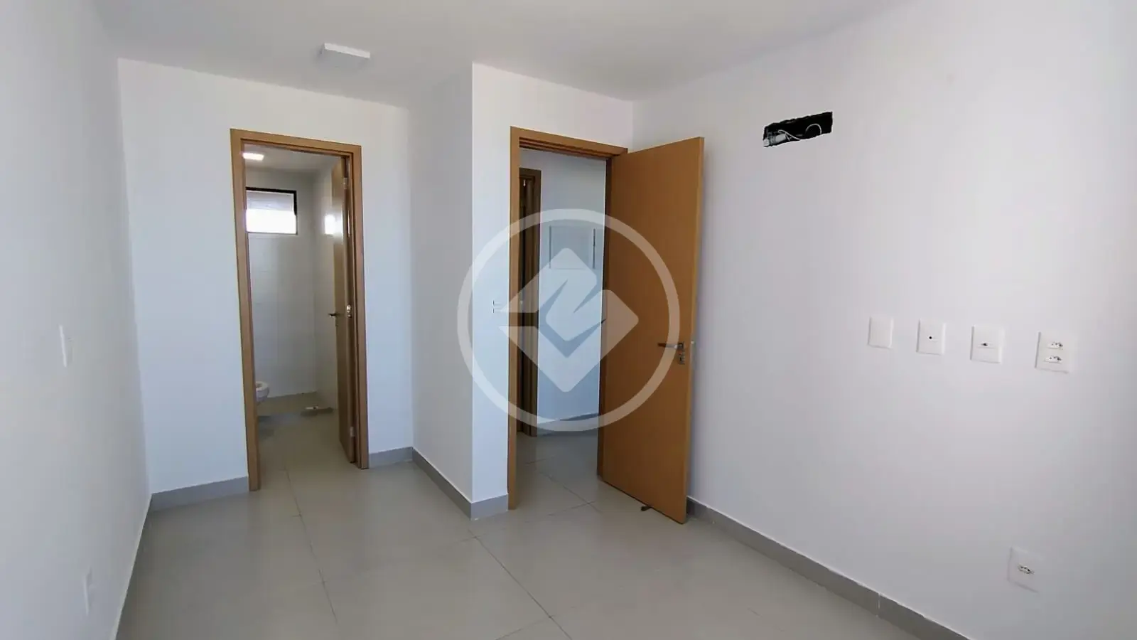 Image 2 - Apartamento em Aeroclube, João Pessoa - PB