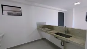 Imagem 5 - Apartamento em Aeroclube, João Pessoa - PB