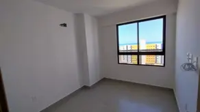 Imagem 3 - Apartamento em Aeroclube, João Pessoa - PB