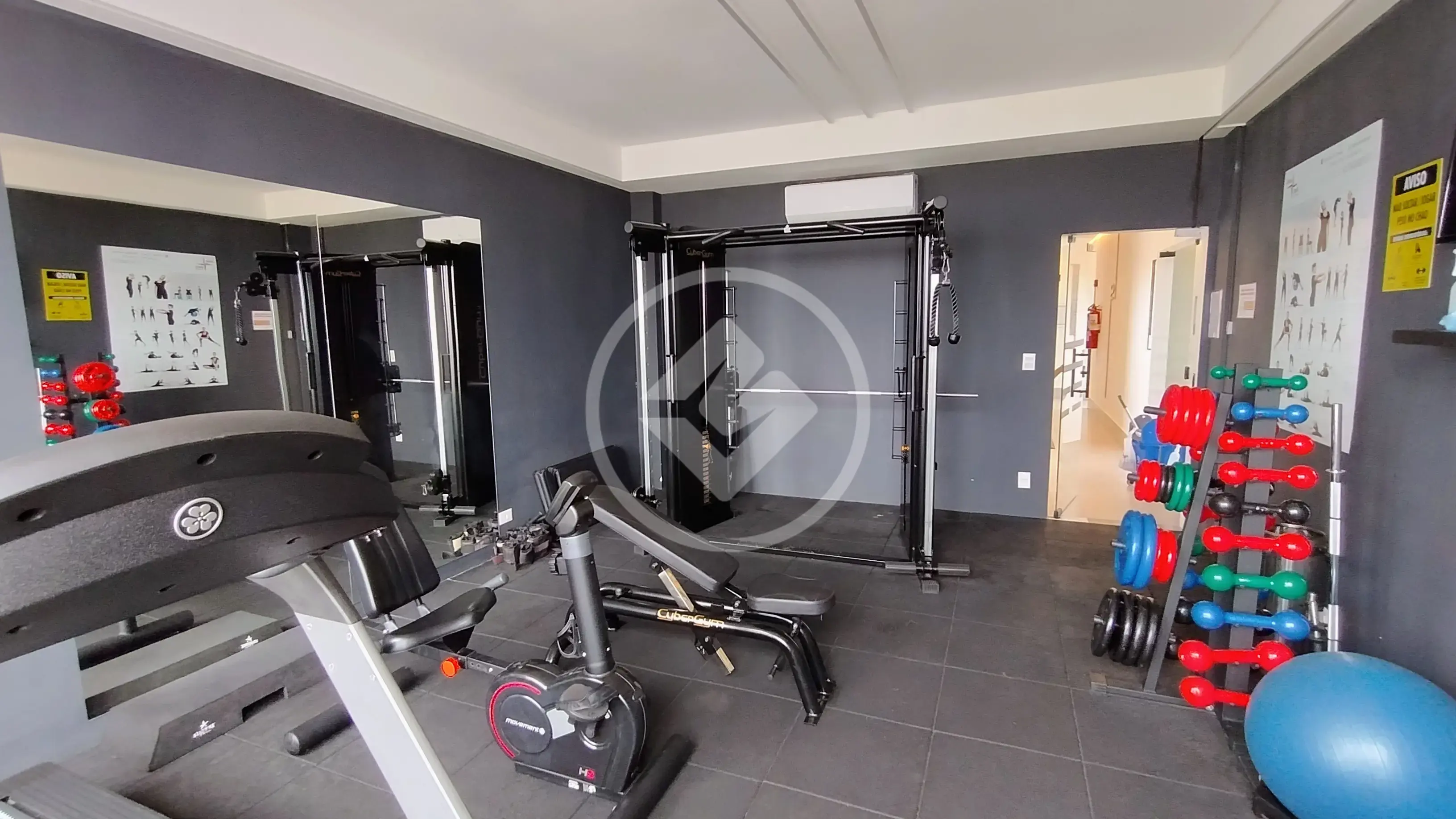 Image 11 - Apartamento em Aeroclube, João Pessoa - PB