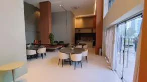 Apartamento Aeroclube, João Pessoa - PB — foto 1