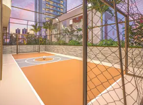 Imagem 4 - Apartamento em Jardim Oceania, João Pessoa - PB