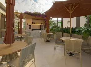 Imagem 5 - Apartamento em Jardim Oceania, João Pessoa - PB