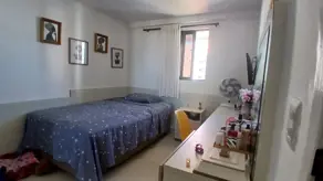 Imagem 5 - Apartamento em Aeroclube, João Pessoa - PB
