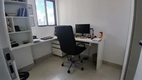 Imagem 6 - Apartamento em Aeroclube, João Pessoa - PB