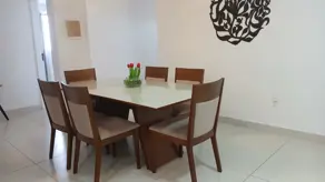 Imagem 3 - Apartamento em Aeroclube, João Pessoa - PB