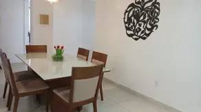 Imagem 2 - Apartamento em Aeroclube, João Pessoa - PB