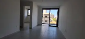 Apartamento Ponta de Campina, Cabedelo - PB — foto 2