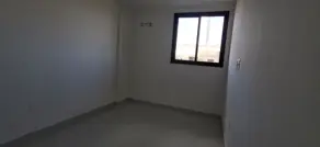 Imagem 2 - Apartamento em Ponta de Campina, Cabedelo - PB