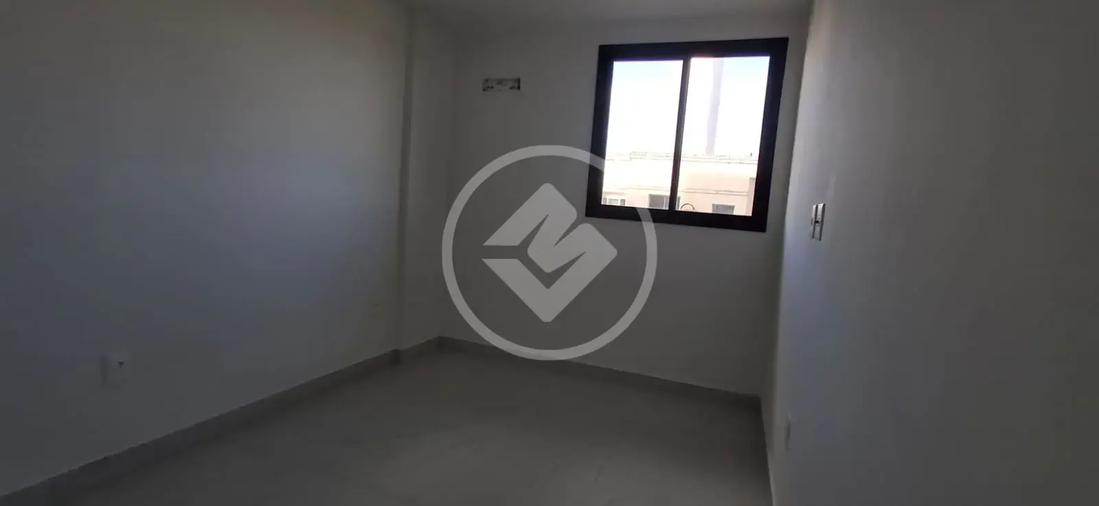 Imagem 2 - Apartamento em Ponta de Campina, Cabedelo - PB