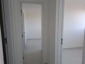 Imagem 3 - Apartamento em Ponta de Campina, Cabedelo - PB