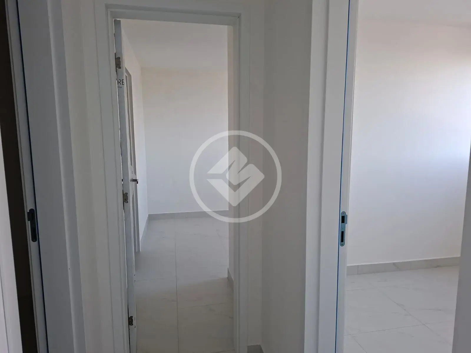 Imagem 3 - Apartamento em Ponta de Campina, Cabedelo - PB