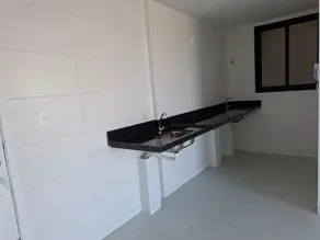 Imagem 5 - Apartamento em Ponta de Campina, Cabedelo - PB