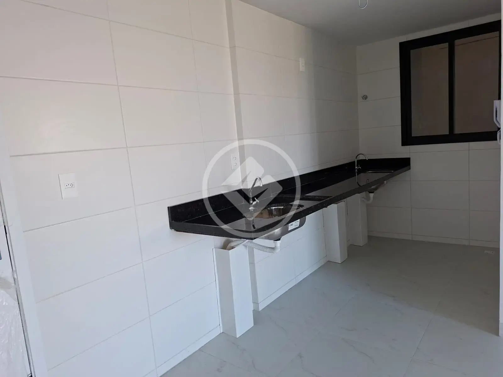 Imagem 5 - Apartamento em Ponta de Campina, Cabedelo - PB