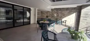 Imagem 3 - Apartamento em Ponta de Campina, Cabedelo - PB