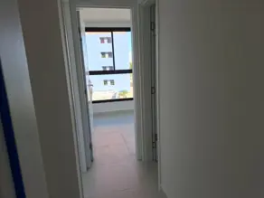 Apartamento Ponta de Campina, Cabedelo - PB — foto 2