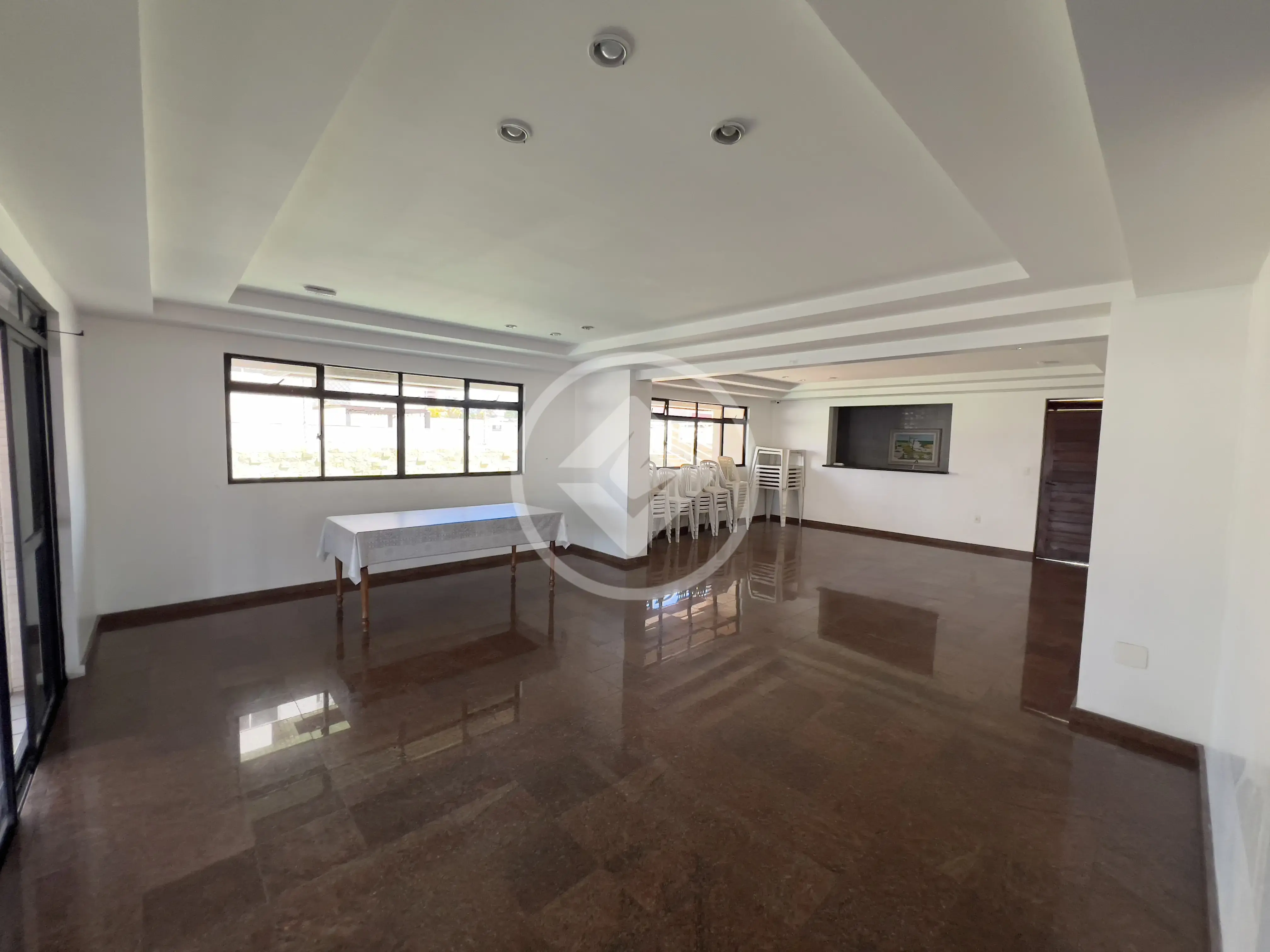 Image 11 - Apartamento em Manaíra, João Pessoa - PB