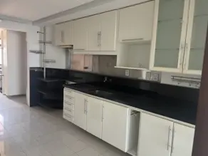 Imagem 6 - Apartamento em Manaíra, João Pessoa - PB