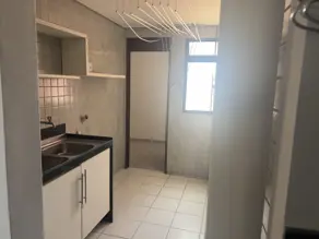 Imagem 5 - Apartamento em Manaíra, João Pessoa - PB