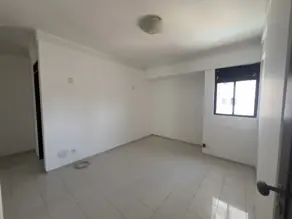 Imagem 2 - Apartamento em Manaíra, João Pessoa - PB