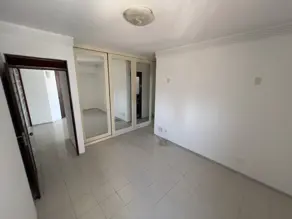 Imagem 3 - Apartamento em Manaíra, João Pessoa - PB