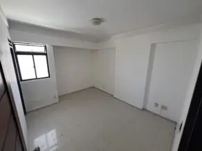 Apartamento Manaíra, João Pessoa - PB — foto 2