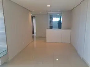Apartamento Jardim Oceania, João Pessoa - PB — foto 2