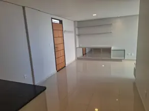 Apartamento Jardim Oceania, João Pessoa - PB — foto 1
