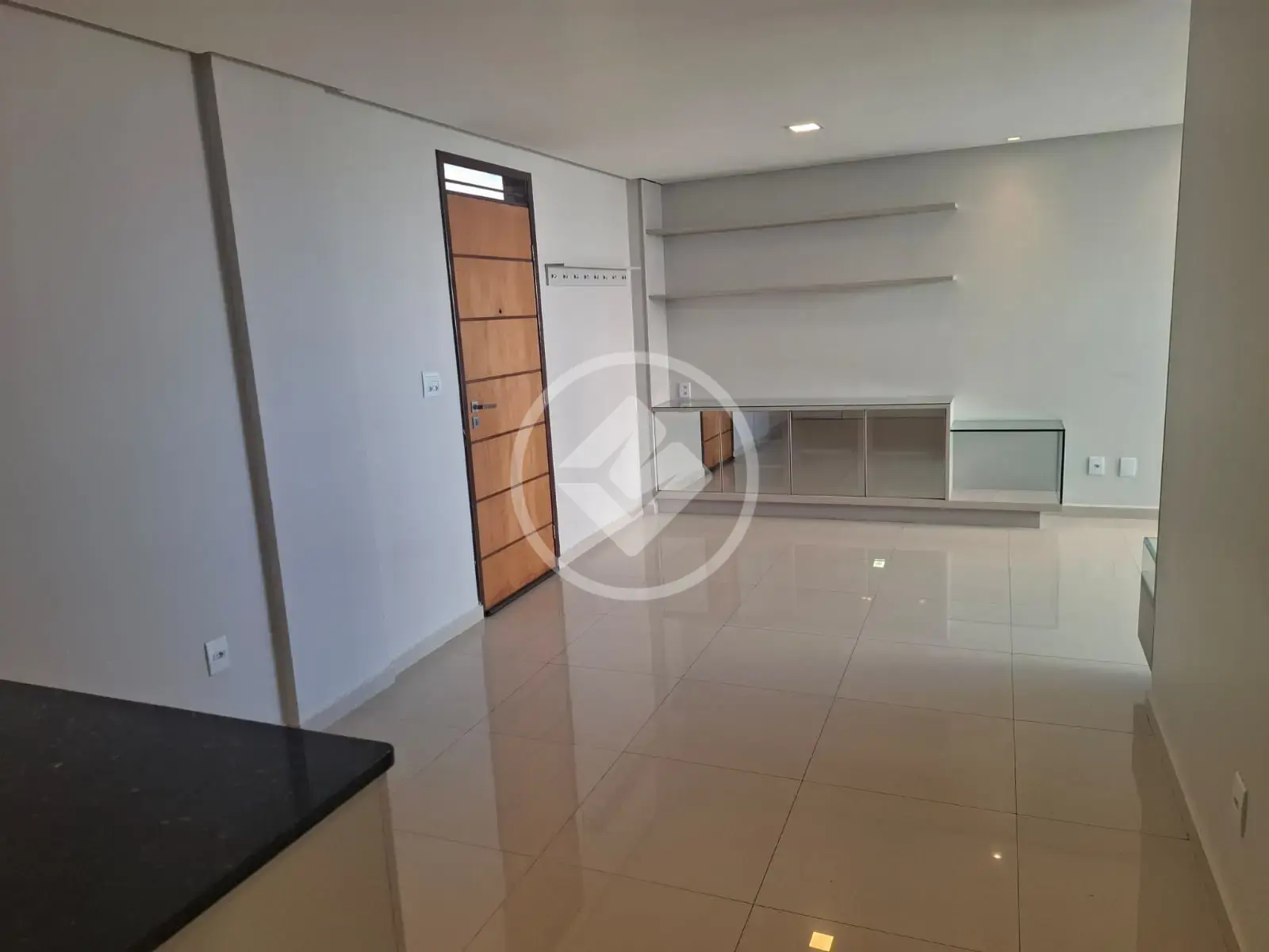 Imagem 1 - Apartamento em Jardim Oceania, João Pessoa - PB