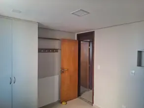 Imagem 3 - Apartamento em Jardim Oceania, João Pessoa - PB