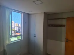 Imagem 5 - Apartamento em Jardim Oceania, João Pessoa - PB