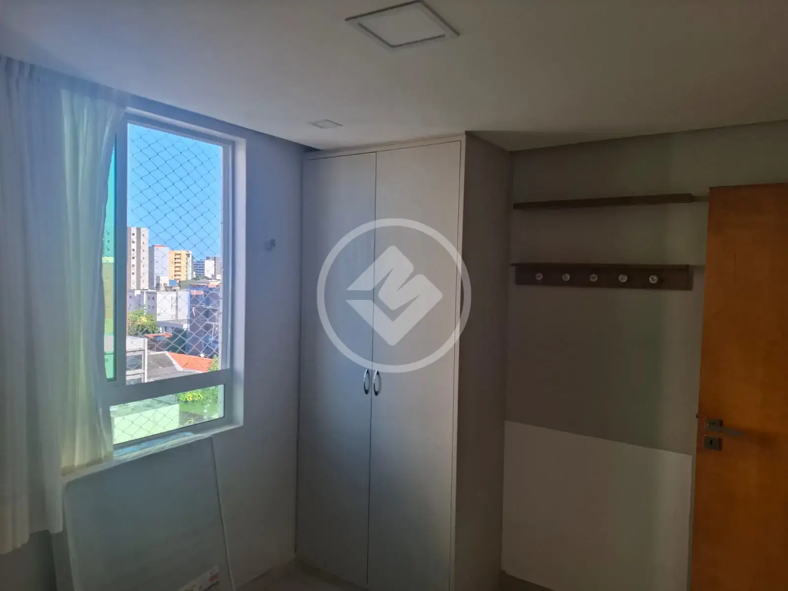 Imagem 5 - Apartamento em Jardim Oceania, João Pessoa - PB