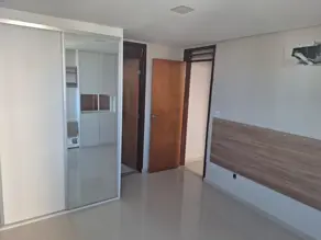 Imagem 4 - Apartamento em Jardim Oceania, João Pessoa - PB