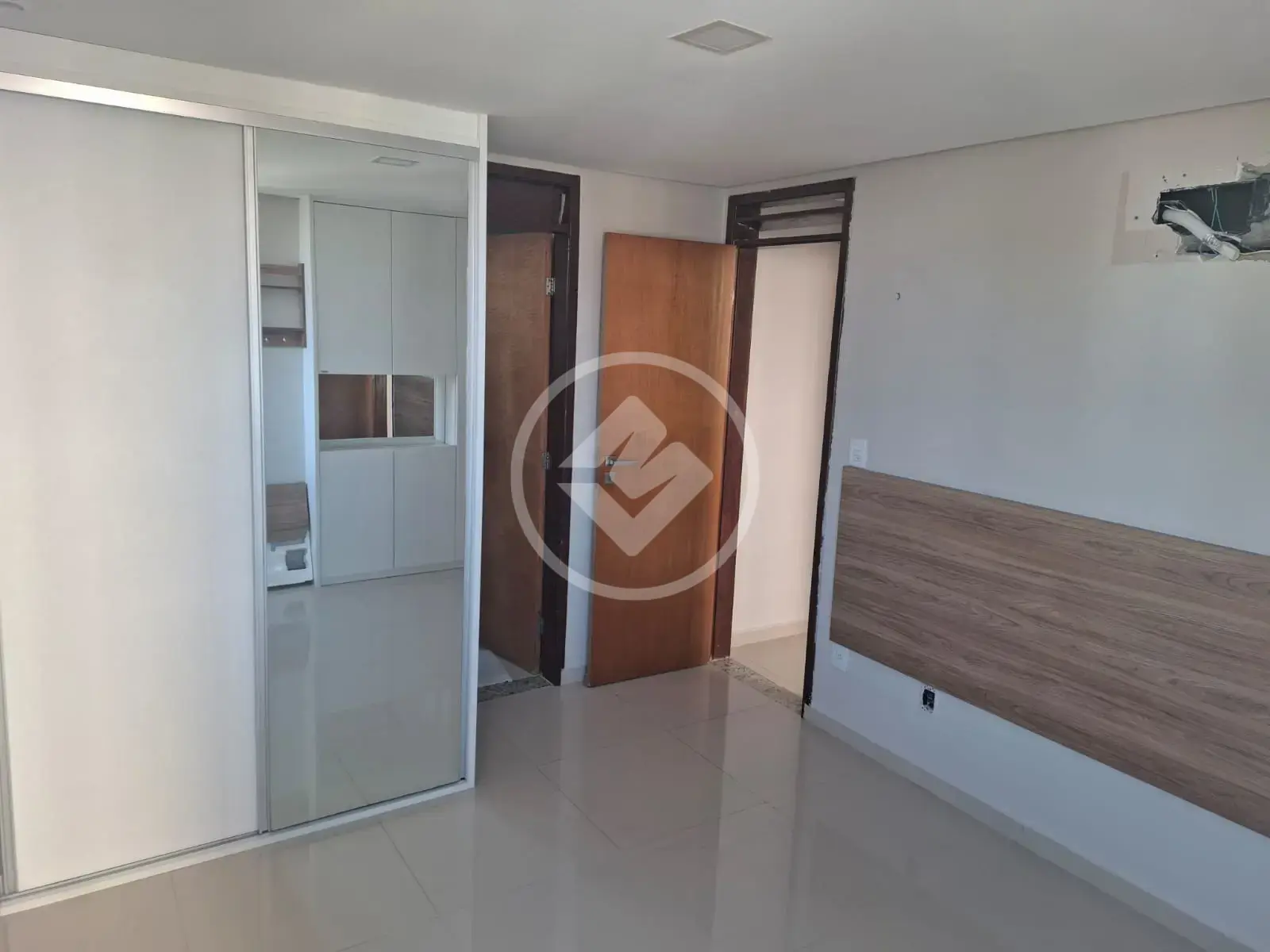 Imagem 4 - Apartamento em Jardim Oceania, João Pessoa - PB