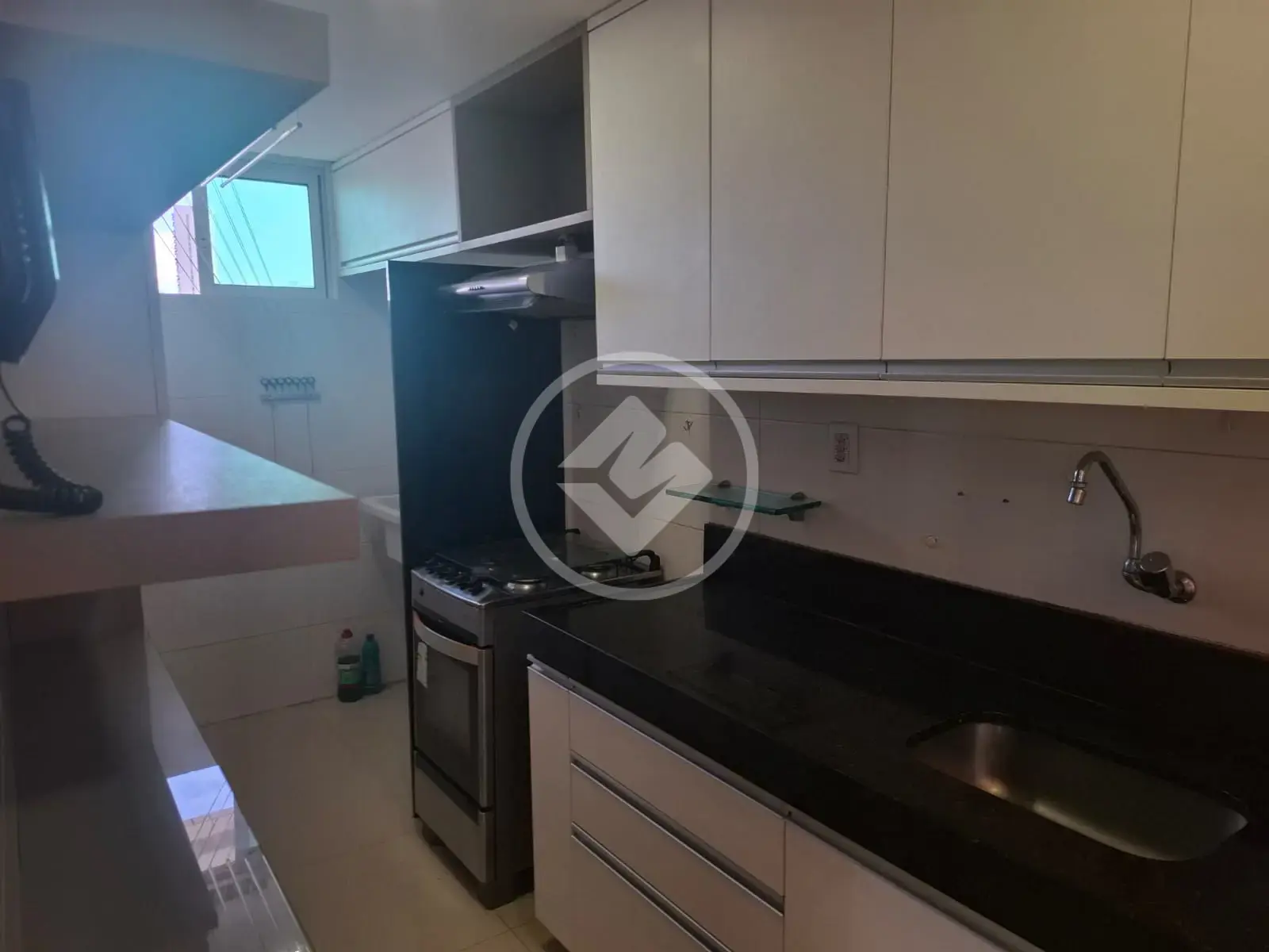 Image 11 - Apartamento em Jardim Oceania, João Pessoa - PB